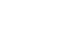 clinique vétérinaire Tours et agglo